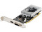 Tarjeta de Video NVIDIA GeForce GT 1030 PNY, 2GB GDDR5, 1xHDMI, 1xDVI, PCI Express x16 3.0