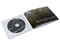 Tarjeta de Video PNY NVIDIA GeForce GT 220, 1GB DDR2, HDMI. Puerto PCI Express 2.0