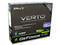 Tarjeta de Video PNY NVIDIA GeForce GT 220, 1GB DDR2, HDMI. Puerto PCI Express 2.0