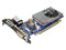 Tarjeta de Video PNY NVIDIA GeForce GT 220, 1GB DDR2, HDMI. Puerto PCI Express 2.0