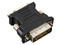 Tarjeta de Video PNY NVIDIA GeForce GT 220, 1GB DDR2, HDMI. Puerto PCI Express 2.0