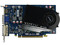 Tarjeta de Video PNY NVIDIA GeForce GT 240, 512MB DDR5, HDMI. Puerto PCI Express x16
