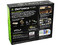 Tarjeta de Video PNY NVIDIA GeForce GT 240, 512MB DDR5, HDMI. Puerto PCI Express x16