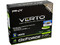 Tarjeta de Video PNY NVIDIA GeForce GT 240, 512MB DDR5, HDMI. Puerto PCI Express x16