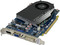 Tarjeta de Video PNY NVIDIA GeForce GT 240, 512MB DDR5, HDMI. Puerto PCI Express x16