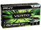 Tarjeta de Video PNY NVIDIA GeForce GT 430, 1GB DDR3, HDMI, DVI, Puerto PCI Express 2.0