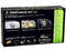 Tarjeta de Video PNY NVIDIA GeForce GT 430, 1GB DDR3, HDMI, DVI, Puerto PCI Express 2.0