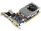 Tarjeta de Video PNY NVIDIA GeForce GT 430, 1GB DDR3, HDMI, DVI, Puerto PCI Express 2.0