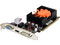 Tarjeta de Video PNY NVIDIA GeForce GT 430, 2GB DDR3, HDMI, DVI, Puerto PCI Express 2.0