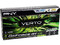 Tarjeta de Video PNY NVIDIA GeForce GT 430, 2GB DDR3, HDMI, DVI, Puerto PCI Express 2.0