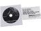 Tarjeta de Video PNY NVIDIA GeForce GT 430, 2GB DDR3, HDMI, DVI, Puerto PCI Express 2.0