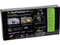 Tarjeta de Video PNY NVIDIA GeForce GT 430, 2GB DDR3, HDMI, DVI, Puerto PCI Express 2.0