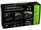 Tarjeta de Video PNY NVIDIA  GeForce GT 520, 1GB GDDR3, HDMI, DVI, Puerto PCI Express 2.0