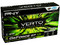 Tarjeta de Video PNY NVIDIA  GeForce GT 520, 1GB GDDR3, HDMI, DVI, Puerto PCI Express 2.0