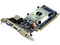 Tarjeta de Video PNY NVIDIA  GeForce GT 520, 1GB GDDR3, HDMI, DVI, Puerto PCI Express 2.0