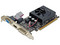 T.VIDEO PNY PCIE X16 2.0 GEFORCE GT610 LOW PROFILE 1GB/64BIT DDR3 DVI/VGA/HDMI