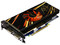 Tarjeta de Video PNY NVIDIA GeForce GTS 250, 1GB DDR3. Puerto PCI Express 2.0