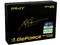 Tarjeta de Video PNY NVIDIA GeForce GTS 250, 1GB DDR3. Puerto PCI Express 2.0