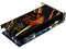 Tarjeta de Video PNY NVIDIA GeForce GTS 250, 1GB DDR3. Puerto PCI Express 2.0