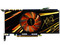 Tarjeta de Video PNY NVIDIA GeForce GTS 250, 1GB DDR3. Puerto PCI Express 2.0