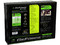 Tarjeta de Video PNY NVIDIA GeForce GTS 250, 1GB DDR3. Puerto PCI Express 2.0