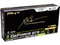Tarjeta de Video PNY NVIDIA GeForce GTS 450, 1GB GDDR5, MiniHDMI, DVI, Puerto PCI Express 2.0