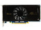 Tarjeta de Video PNY NVIDIA GeForce GTS 450, 1GB GDDR5, MiniHDMI, DVI, Puerto PCI Express 2.0