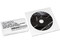 Tarjeta de Video PNY NVIDIA GeForce GTS 450, 1GB GDDR5, MiniHDMI, DVI, Puerto PCI Express 2.0
