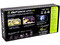 Tarjeta de Video PNY NVIDIA GeForce GTS 450, 1GB GDDR5, MiniHDMI, DVI, Puerto PCI Express 2.0