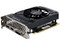 Tarjeta de Video NVIDIA GeForce GTX 1050 Ti PNY, 4GB GDDR5, 1xHDMI, 1xDVI, 1xDisplayPort, PCI Express x16 3.0