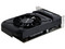 Tarjeta de Video NVIDIA GeForce GTX 1050 Ti PNY, 4GB GDDR5, 1xHDMI, 1xDVI, 1xDisplayPort, PCI Express x16 3.0