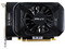 Tarjeta de Video NVIDIA GeForce GTX 1050 Ti PNY, 4GB GDDR5, 1xHDMI, 1xDVI, 1xDisplayPort, PCI Express x16 3.0