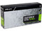 Tarjeta de Video NVIDIA GeForce GTX 1050 Ti PNY, 4GB GDDR5, 1xHDMI, 1xDVI, 1xDisplayPort, PCI Express x16 3.0
