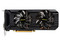 Tarjeta de Video NVIDIA GeForce GTX 1060 PNY, 3GB GDDR5, 1xHDMI, 1xDVI, 3xDisplayPort, PCI Express x16 3.0.