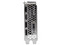 Tarjeta de Video NVIDIA GeForce GTX 1060 PNY, 3GB GDDR5, 1xHDMI, 1xDVI, 3xDisplayPort, PCI Express x16 3.0.