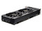 Tarjeta de Video NVIDIA GeForce GTX 1060 PNY, 3GB GDDR5, 1xHDMI, 1xDVI, 3xDisplayPort, PCI Express x16 3.0.