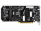 Tarjeta de Video NVIDIA GeForce GTX 1060 PNY, 3GB GDDR5, 1xHDMI, 1xDVI, 3xDisplayPort, PCI Express x16 3.0.
