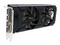 Tarjeta de Video NVIDIA GeForce GTX 1060 PNY, 3GB GDDR5, 1xHDMI, 1xDVI, 3xDisplayPort, PCI Express x16 3.0.