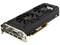 Tarjeta de Video NVIDIA PNY GeForce GTX 1060, 6GB GDDR5, 1xHDMI, 1xDVI, 3xDisplayPort, PCI Express x16 3.0
