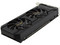 Tarjeta de Video NVIDIA PNY GeForce GTX 1060, 6GB GDDR5, 1xHDMI, 1xDVI, 3xDisplayPort, PCI Express x16 3.0