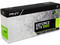 Tarjeta de Video NVIDIA PNY GeForce GTX 1060, 6GB GDDR5, 1xHDMI, 1xDVI, 3xDisplayPort, PCI Express x16 3.0