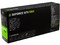 Tarjeta de Video NVIDIA PNY GeForce GTX 1060, 6GB GDDR5, 1xHDMI, 1xDVI, 3xDisplayPort, PCI Express x16 3.0
