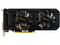 Tarjeta de Video NVIDIA PNY GeForce GTX 1060, 6GB GDDR5, 1xHDMI, 1xDVI, 3xDisplayPort, PCI Express x16 3.0