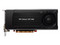 Tarjeta de Video NVIDIA GeForce GTX 1060 PNY, 6GB GDDR5, 1xHDMI, 1xDVI, 3xDisplayPort, PCI Express x16 3.0