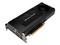 Tarjeta de Video NVIDIA GeForce GTX 1060 PNY, 6GB GDDR5, 1xHDMI, 1xDVI, 3xDisplayPort, PCI Express x16 3.0