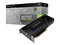 Tarjeta de Video NVIDIA GeForce GTX 1060 PNY, 6GB GDDR5, 1xHDMI, 1xDVI, 3xDisplayPort, PCI Express x16 3.0