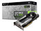 Tarjeta de Video PNY NVIDIA GTX 1070 FOUNDERS EDITION, 8GB GDDR5, DisplayPort, HDMI, DVI, Puerto PCI Express 3.0