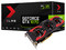 Tarjeta de Video NVIDIA GeForce GTX 1070 PNY XLR8 Gaming OC, 8GB GDDR5, 1xHDMI, 1xDVI, 3xDisplayPort, PCI Express x16 3.0