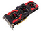 Tarjeta de Video NVIDIA GeForce GTX 1070 PNY XLR8 Gaming OC, 8GB GDDR5, 1xHDMI, 1xDVI, 3xDisplayPort, PCI Express x16 3.0
