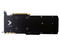 Tarjeta de Video NVIDIA GeForce GTX 1070 PNY XLR8 Gaming OC, 8GB GDDR5, 1xHDMI, 1xDVI, 3xDisplayPort, PCI Express x16 3.0